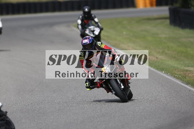 /30 27.07.2026  Dunlop Ride und Test Day ADR/Gruppe rot schnell/22